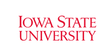 Iowa State University