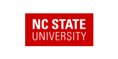 NC State University