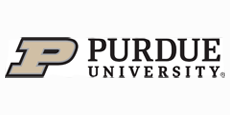 Purdue Agriculture